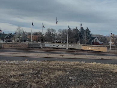 3.27 acres S Highway 97, Redmond, OR 97756 - photo 4