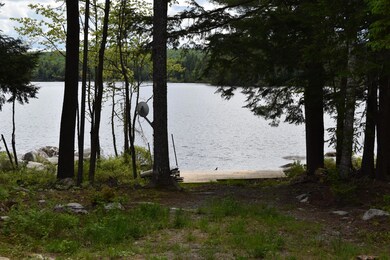121 Loop Rd, Chester, ME 04457 - photo 4