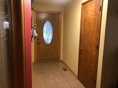 61546 Orion Dr, Bend, OR 97702 - photo 5