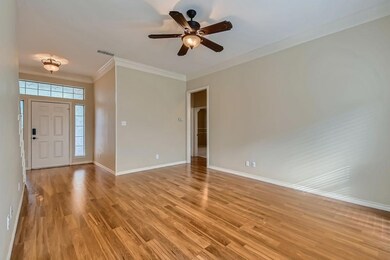 4913 Shadowood Trail, Colleyville, TX 76034 - photo 4