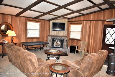 5 living room