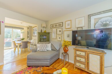 5 Ichabod Ln unit 1, Ballston Spa, NY 12020 - photo 7