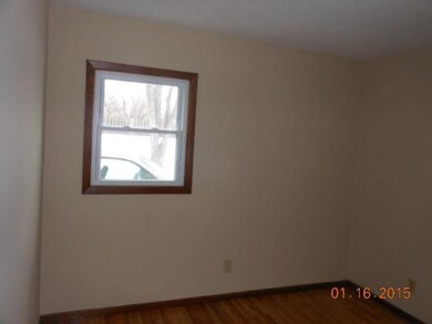 8401 Aldrich Ave S, Bloomington, MN 55420 - photo 3