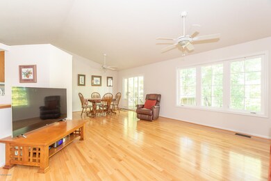 10316 Shuman St, Portage, MI 49024 - photo 3