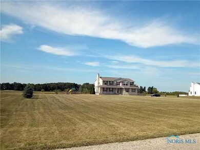 21565 W Trowbridge Rd, Martin, OH 43445 - photo 2