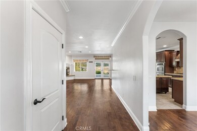 23600 Dart Dr, Tehachapi, CA 93561 - photo 3