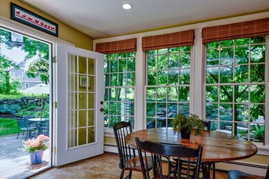 61 N Main St, Sherborn, MA 01770 - photo 7