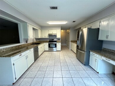 3465 Glen Haven Dr, Bay City, TX 77414 - photo 4