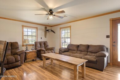 4-web-or-mls-1107 A S Main Hwy-4
