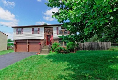 1A Miracle Ln, Albany, NY 12211 - photo 5