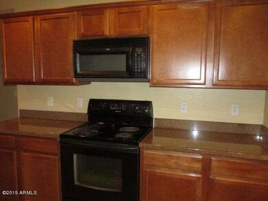 IMG_3115[1]