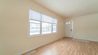 7122 Southeastern Ave, Hammond, IN 46324 - photo 7