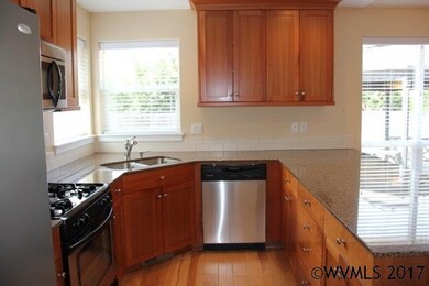 4799 Tate Ave N, Salem, OR 97303 - photo 7