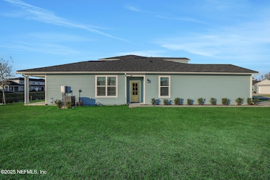 187 Silver Myrtle Ct, St. Augustine, FL 32092 - photo 3