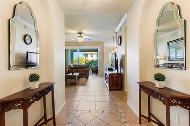 500 Gardens Edge Dr unit 523, Venice, FL 34285 - photo 4