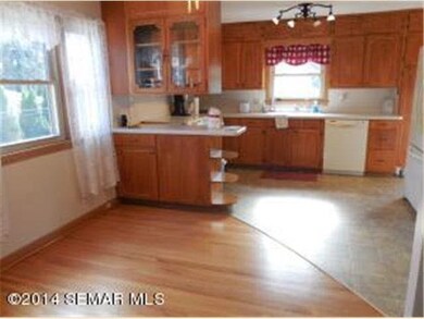 804 18th St SW, Austin, MN 55912 - photo 6