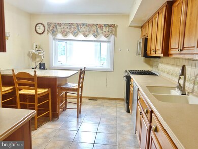 104 Dove Ave, Browns Mills, NJ 08015 - photo 2