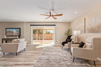 1903 E Loyola Dr, Tempe, AZ 85282 - photo 5