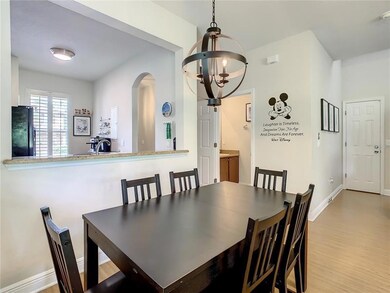 3255 Calabria Ave, Davenport, FL 33837 - photo 6