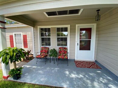 7313 Saint Louis St, Houston, TX 77028 - photo 3