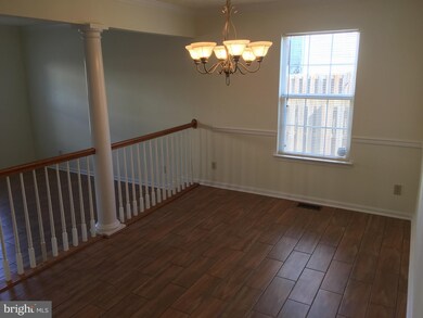 211 Tolbelt Ct, Stafford, VA 22554 - photo 6