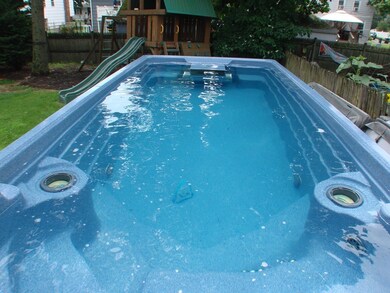 17 Bell Rock Ave, Brockton, MA 02302 - photo 4