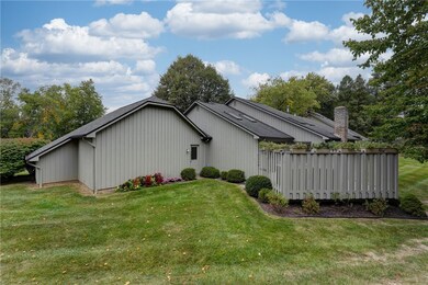 5 Princeton Place unit PVT, Pittsford, NY 14534 - photo 5