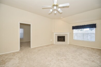 16623 Innisbrook Dr, Houston, TX 77095 - photo 7