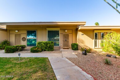 14220 N Thunderbird Blvd, Sun City, AZ 85351 - photo 7