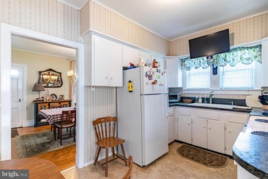 108 Thomas Ave, West Creek, NJ 08092 - photo 6