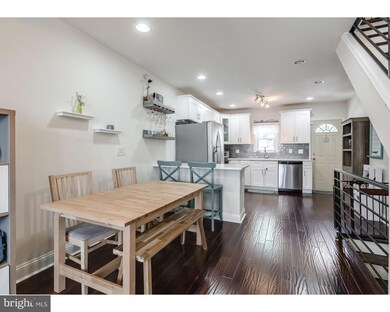 2249 Wilder St, Philadelphia, PA 19146 - photo 6