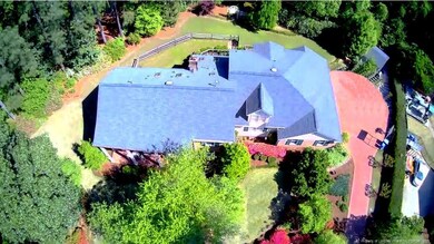 2728 Bennington Rd, Fayetteville, NC 28303 - photo 3