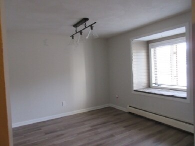 1102 Montalona Rd, Dunbarton, NH 03046 - photo 7