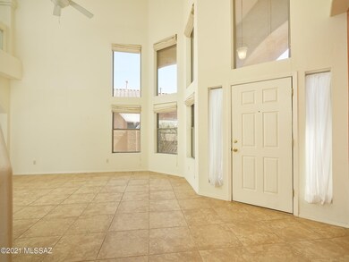 301 E. Via Teresita - CF042253 - Copy
