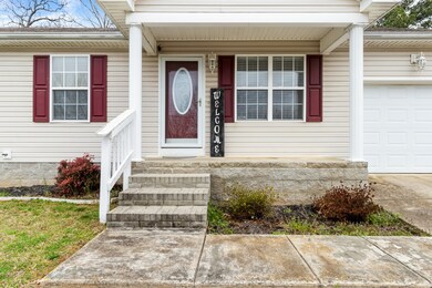 326 Pine Hill Dr, Hopkinsville, KY 42240 - photo 7