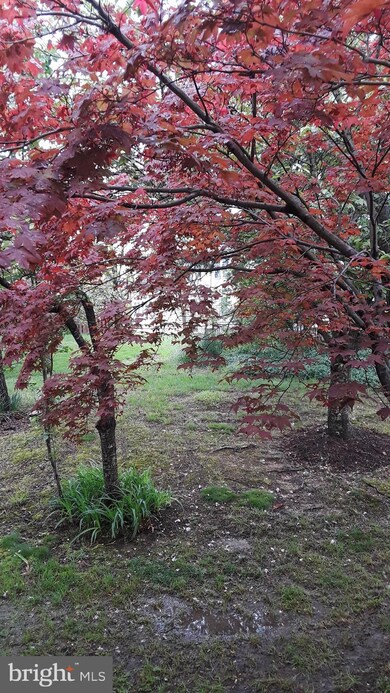 14006 Chestnut Ct, Laurel, MD 20707 - photo 2