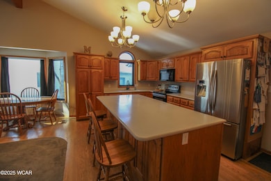 3746 Armstead Place, Lima, OH 45804 - photo 2