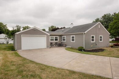 3202 Elmwood Ave, Lafayette, IN 47904 - photo 4