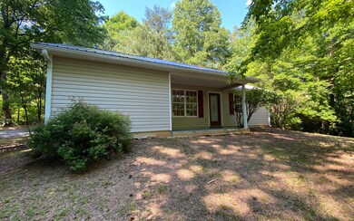 Additional View