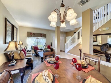 908 Highgate Park Blvd, Davenport, FL 33897 - photo 4