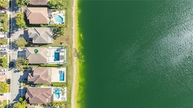 5022 SW 173rd Ave, Miramar, FL 33029 - photo 6