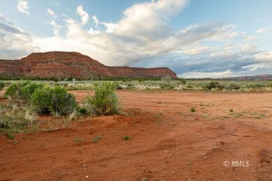 Ready for your dream home!