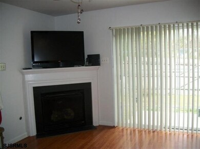 5083 Wells Ct, Mays Landing, NJ 08330 - photo 2