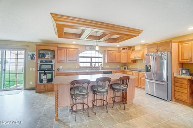 5471 Campbell Rd, Columbus Grove, OH 45830 - photo 6