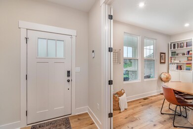 3874 Eagleledge Ct, Independence, KY 41051 - photo 3