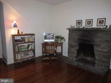 204 Church Rd unit 75, Ardmore, PA 19003 - photo 4