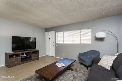 7436 E Chaparral Rd unit 204, Scottsdale, AZ 85250 - photo 5