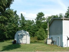 75 Stanton Ln, Greeneville, TN 37743 - photo 3