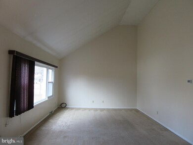 9 Mitchell Cir, Newark, DE 19713 - photo 4