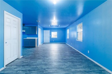 4005 Vaquero Dr, Weslaco, TX 78596 - photo 4